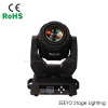 SEEYO 2R Beam Moving Head Light