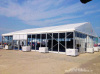 Good Quality Sale of Large Party Tents in Lagos, Nigeria