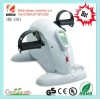 Newest Design Electric Mini Exercise Bike with CE/RoHS/GS