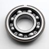 2014 hot sale NSK Deep groove ball bearing