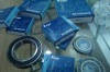 2014 hot sale KOYO Deep groove ball bearing