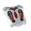 Foot Massage Machine,Wholesale Foot Massage Machine