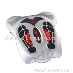 Foot Massage Machine,Wholesale Foot Massage Machine