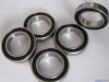 2014 hot sale KOYO Deep groove ball bearing