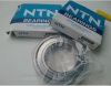 2014 hot sale NTN Deep groove ball bearing