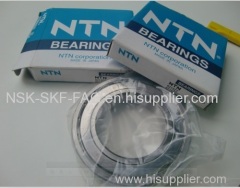 2014 hot sale NTN Deep groove ball bearing