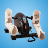 Mini Exercise Bike/body Fit Exercise Bike