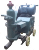 Small Single-cylinder Grouting Machine