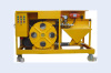 Hot Sale Mortar Pump Plastering Machine