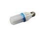 15W 1500Lm High Lumen LED Corn Light 2700K - 7000K With Milky Shell
