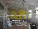 aluminum stage truss / aluminum truss for indoor concert