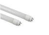 Eco Friendly LED Light Tubes 8W High Efficiency T8 LED Tube No UV