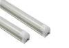 Episar T5 LED Tubes 1500mm 10W Commercial LED Tube Lighting CE Approved