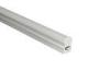 Compact 6W 5ft T5 LED Tubes 558Lm 90 Ra School Lighting Fixture