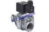 TPE (hytrel) SCG353 series 24V IP65 ASCO Air Pulse Jet Valves