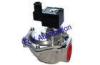 SCG353A047,SCG353A050,SCG353A051 ASCO Air Pulse Jet Valves NBR(nitrile/buna-n)