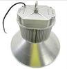 LED High Bay Lighting 30 Watt 120lm/w Industry Highbay Lamp CE Approved