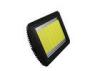18000lm Super Bright LED Tunnel Light 150W LED Flood Light With RoHS Approved
