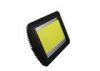 100W LED Flood Light Waterproof 130lm/w 90 Ra For Tunnel Lighting