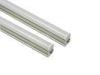 2700K - 7000K T5 LED Tubes