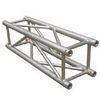 Silver Aluminum Square Truss Alu-alloy 6082-T6