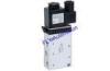 Herion solenoid valve 2636000,Herion pneumatic solenoid valves,solenoid valves