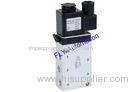 Herion solenoid valve 2636000,Herion pneumatic solenoid valves,solenoid valves