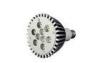 12W Par LED Light Bulbs