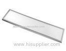 Rectangle LED Flat Panel Lights