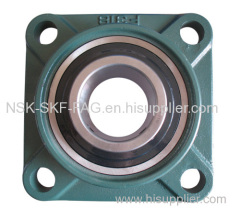 hot sale nsk- skf -fag bearing housing