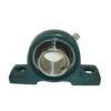 hot sale nsk- skf -fag bearing with housing
