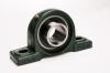 hot sale nsk- skf -fag bearing with housing