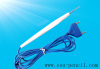 MXB-3005 esu pencil,disposable electrosurgical pencil