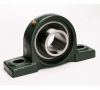 hot sale nsk- skf -fag bearing with housing