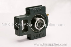 hot sale nsk- skf -fag bearing with housing