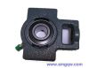 hot sale nsk- skf -fag bearing with housing