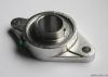 hot sale nsk- skf -fag bearing with housing