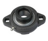 hot sale nsk- skf -fag bearing with housing