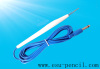 MXB-3007 esu pencil,disposable electrosurgical pencil