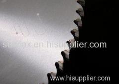 18 Inch Table Reciprocating TCT Circular Saw Blade Sharpener