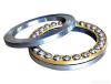 hot sale nsk- skf -fag thrust ball bearing