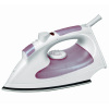 SI-09-01 Full function steam iron