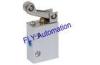 3/2 way,Mechanical Pneumatic Manual Valves 1/8&quot;, 1/4&quot;, K23JC3-L6, K23JC3-L8