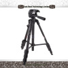 Camera tripod travel essentials