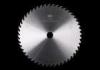 12 Inch Japanese Steel Wood Cutting TCT Circular Saw Blade Slicer