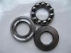 hot sale nsk- skf -fag thrust ball bearing