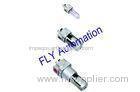 Air Preparation Units SMC Air lubricator, AL2000-02,AL3000-02.03,AL4000-04.06,AL5000-06.10