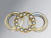 hot sale nsk- skf -fag thrust ball bearing