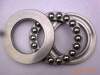 hot sale nsk- skf -fag thrust ball bearing