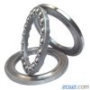 hot sale nsk- skf -fag thrust ball bearing